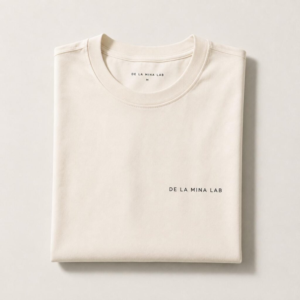 Camisola