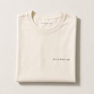 Camisola