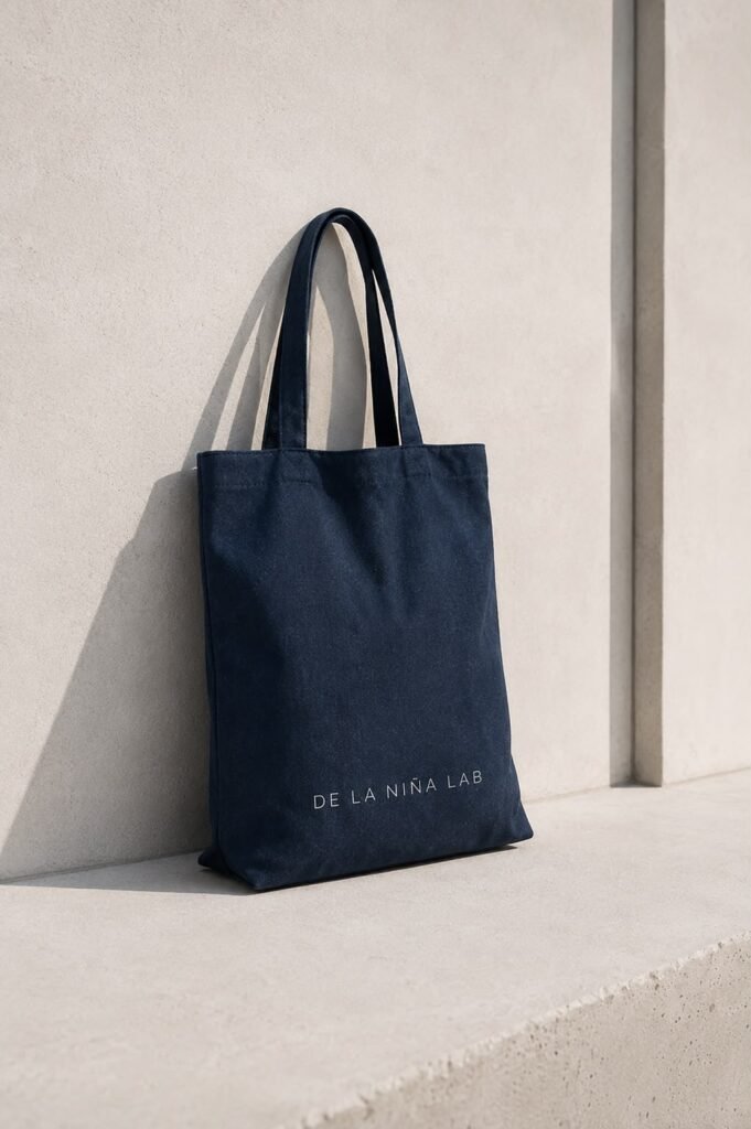Bolsa